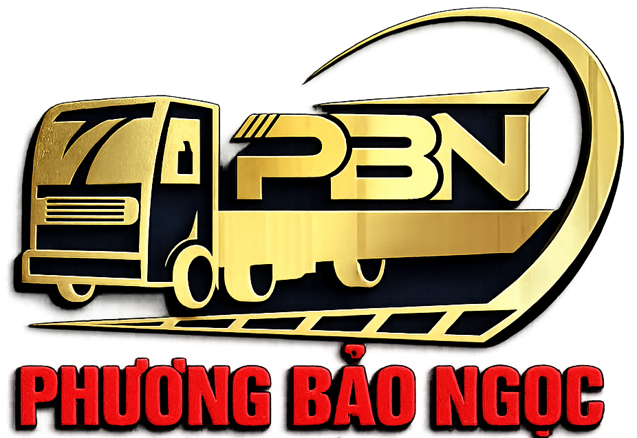 THU MUA XE TẢI CŨ 